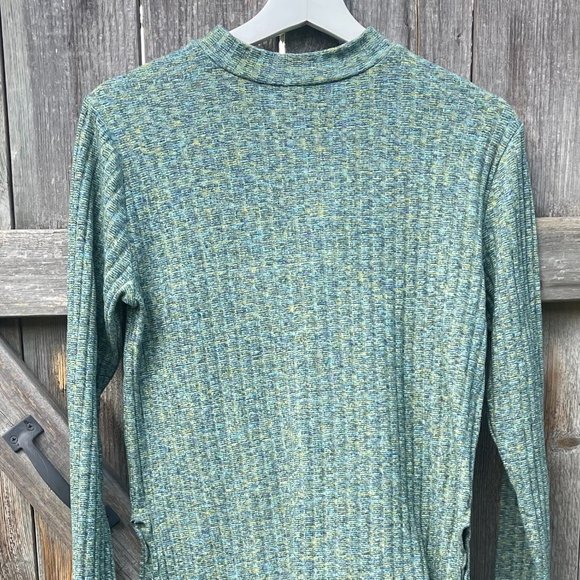 Zara Kids Coordinated Set - Picture 2 of 8